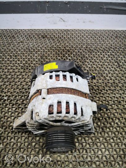 KIA Ceed Generatore/alternatore 373002A850