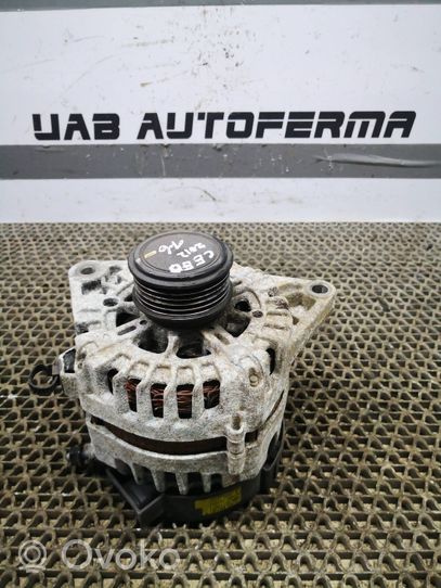 KIA Ceed Alternator 373002A850