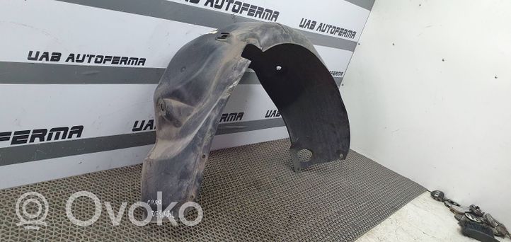 KIA Rio Nadkole tylne 868261W010