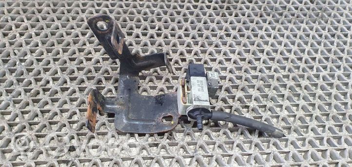 KIA Sportage Turbolader Druckwandler Magnetventil 351202A400