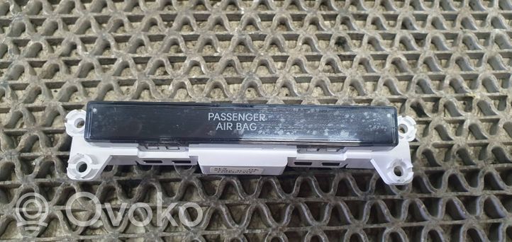 KIA Sportage Monitor/display/piccolo schermo 959603U000