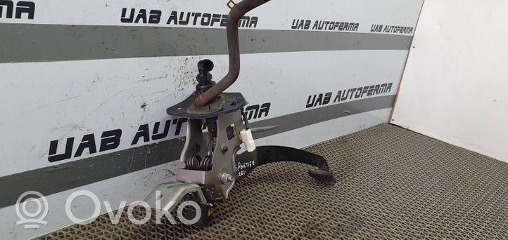 KIA Sportage Sankabos pedalas 328022S910