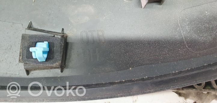 KIA Sportage Takalokasuojan koristelista 877423U000