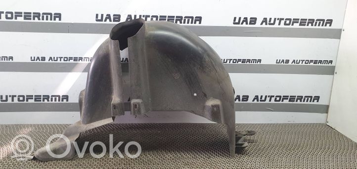 Seat Ibiza IV (6J,6P) Rivestimento paraspruzzi parafango posteriore 6J0810969