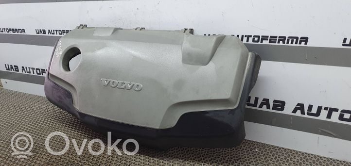 Volvo XC90 Couvercle cache moteur 30757535