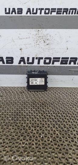 Hyundai ix35 Centralina/modulo keyless go 954802S500