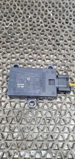 Hyundai ix35 Sensore di imbardata accelerazione ESP 956902P000