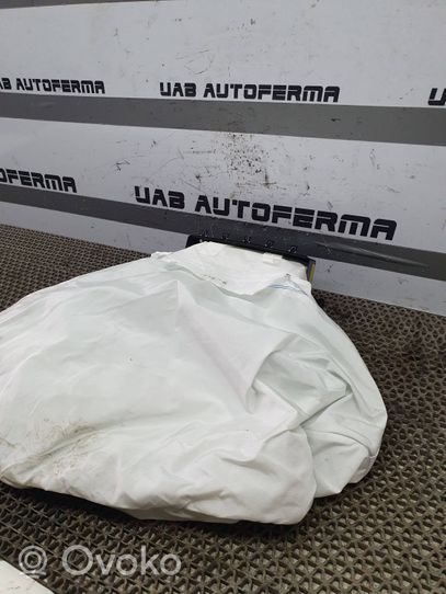 KIA Rio Airbag del passeggero 84530H8000