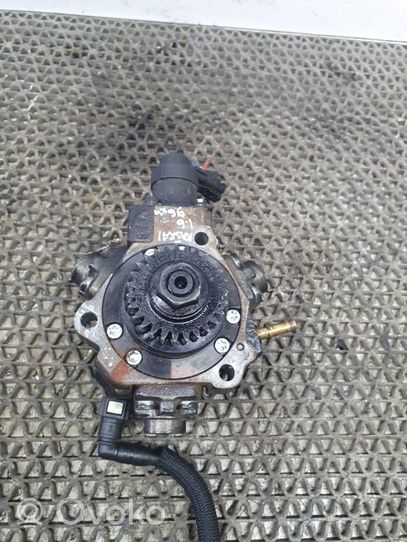 Nissan Qashqai Degalų (kuro) siurblys 167002972R