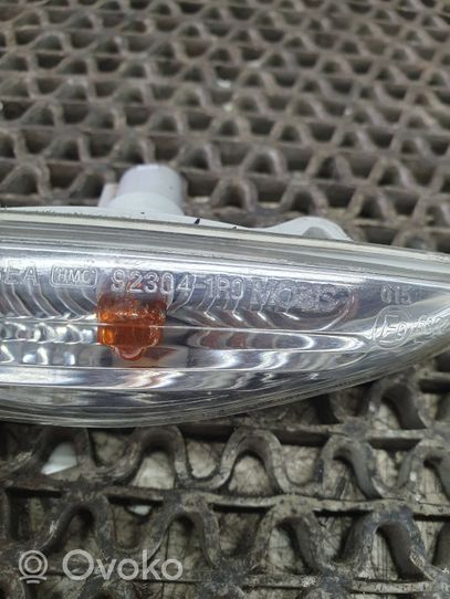 Hyundai i30 Seitenblinker 923041R0