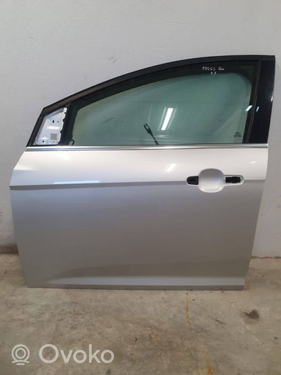 Ford Focus Front door 