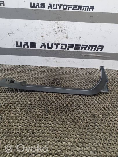 Ford Focus Other front door trim element BM51A201A18AFW