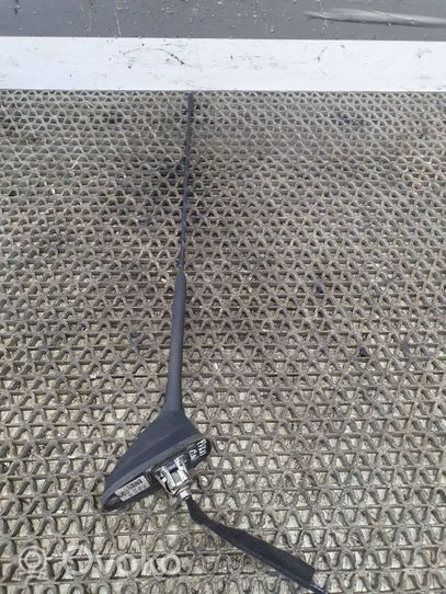 Ford Focus Radion antenni AM5T18828BB