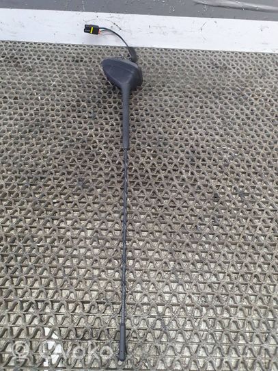 Ford Focus Radio antenna AM5T18828BB