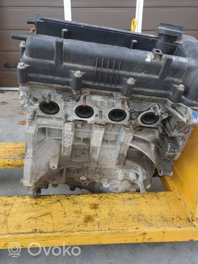 Hyundai i30 Moteur 12A040123B1