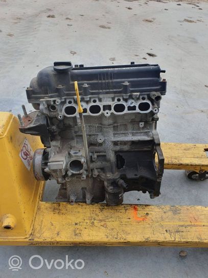 Hyundai i30 Moteur 12A040123B1