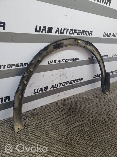 Nissan Qashqai Galinės arkos apdaila 938294EA0A