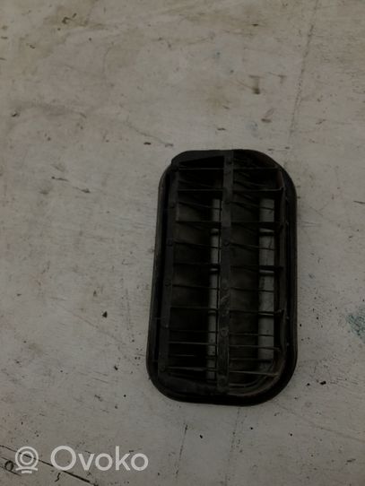 Audi A4 S4 B5 8D Grille d'aération centrale 4A08193