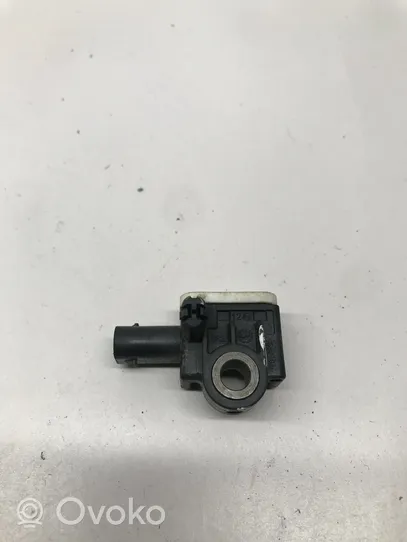 Dodge RAM Airbagsensor Crashsensor Drucksensor 56054085AA