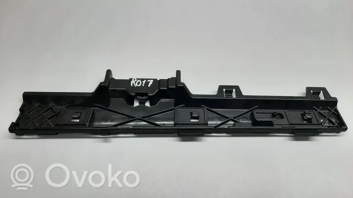 BMW 4 F32 F33 Support, marche-pieds 51777285792