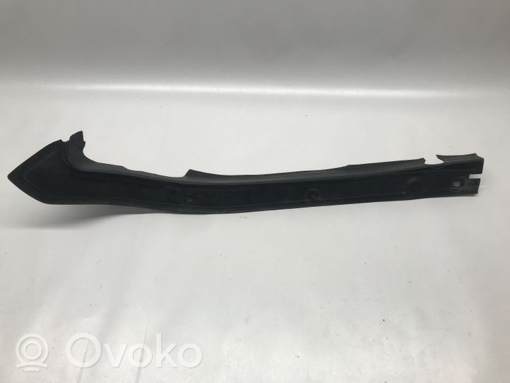 BMW 4 F32 F33 Rivestimento dell’estremità del parafango 7264274