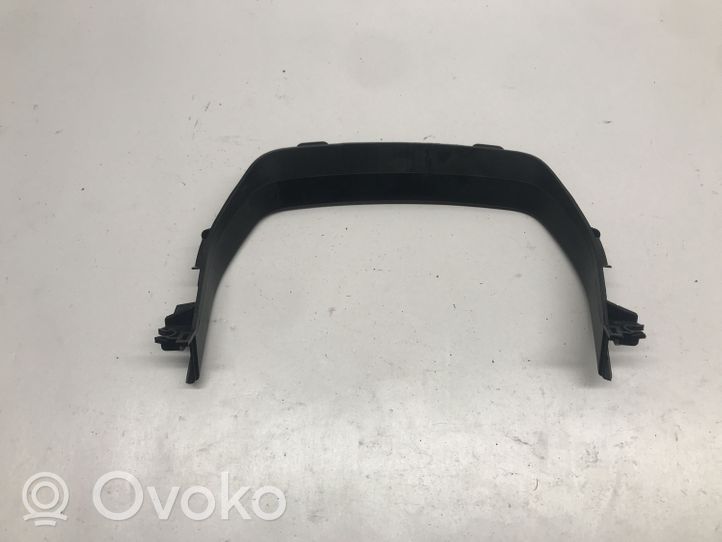 BMW 3 G20 G21 Garniture de colonne de volant 6999646