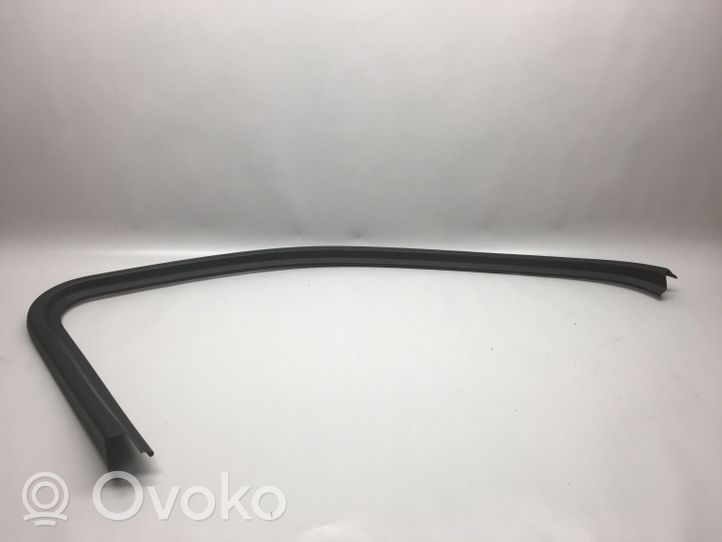 Volkswagen Touareg II Tappo cornice del serbatoio 7P0867671A