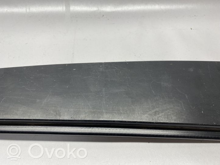 BMW 7 E65 E66 Rivestimento montante (D) (fondo) 