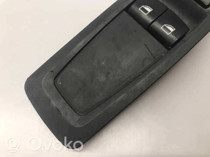 BMW 2 F22 F23 Interruttore di controllo dell’alzacristalli elettrico 9226269