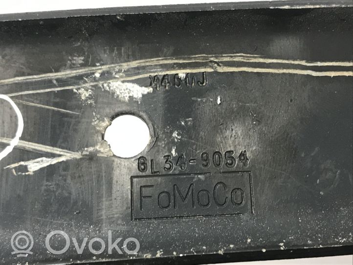 Ford F150 Degalų bako laikiklis (-iai) GL349054