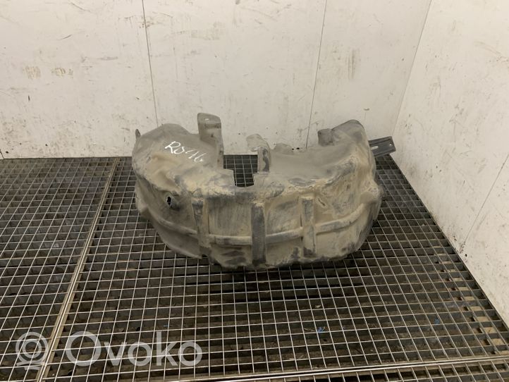 Jeep Cherokee Takapyörän sisälokasuojat 68209677AE