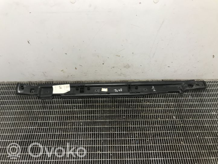 Land Rover Range Rover L405 Garniture latérale de console centrale arrière CK5246067A