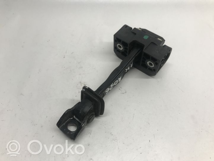 BMW 4 F32 F33 Front door check strap stopper 7284427