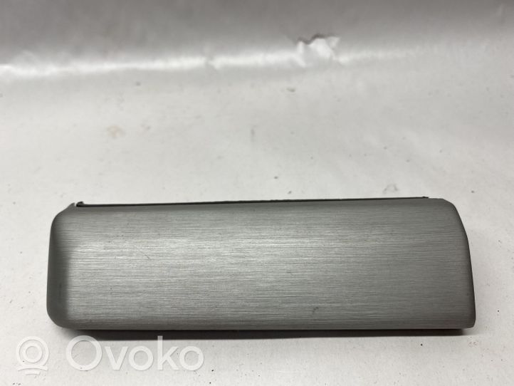 Porsche 911 991 Rivestimento del vano portaoggetti del cruscotto 99155298123