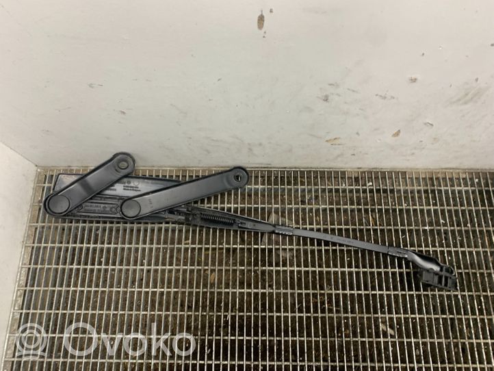 Volkswagen Touareg II Windshield/front glass wiper blade 7P0955409C