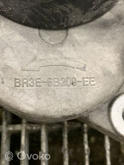 Ford Mustang V Ģeneratora siksnas spriegotājs BR3E6B209EE