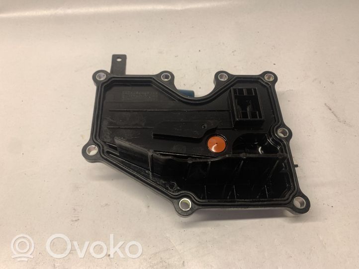 Ford Mustang VI Separatore dello sfiato dell’olio FR3E6A785BB