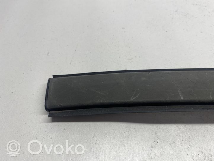 Chrysler Pacifica Dekoratīva jumta lenta – "moldings" 68228502AB