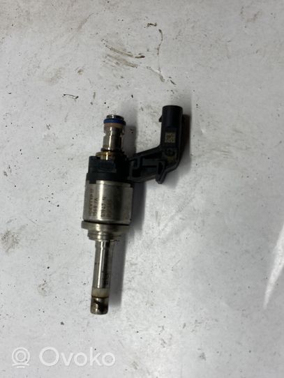 Volkswagen Jetta VII Injecteur de carburant 04E906036