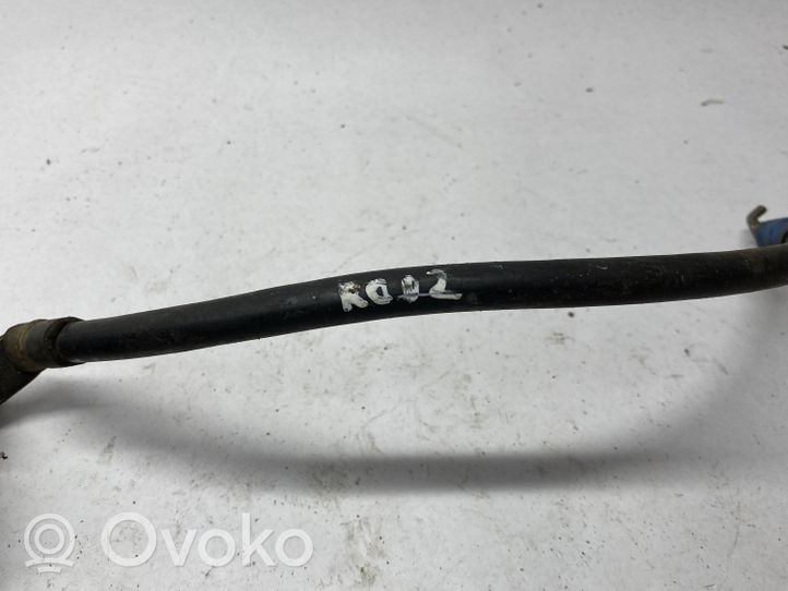 Volkswagen Golf VI Cablaggio per freni 3C0970250