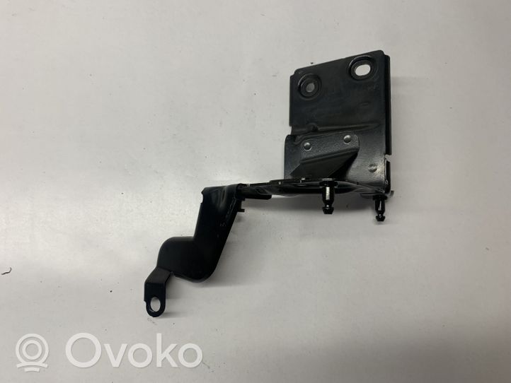 Volkswagen Jetta VII Support bolc ABS 5Q1614235E