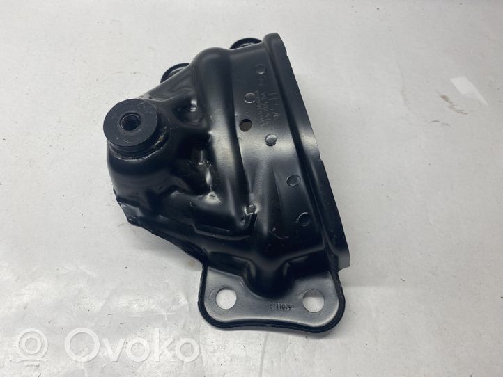 Porsche Cayenne (9PA) Altra parte interiore 7L5885154