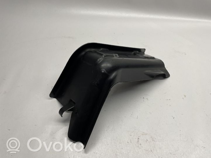 Porsche 911 991 Tappo cornice del serbatoio A0210193300