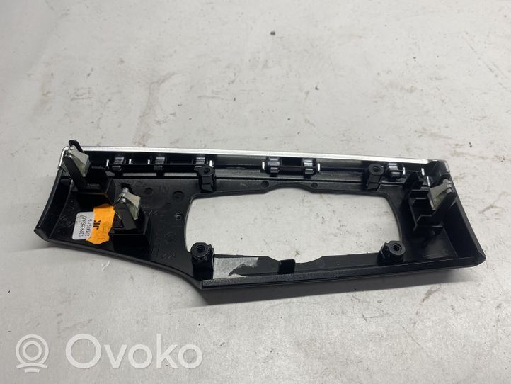 BMW X4 F26 Panelės apdaila 9329355