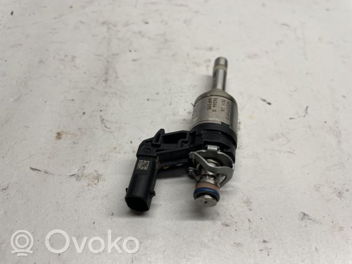 Volkswagen Jetta VII Injecteur de carburant 04E906036AL