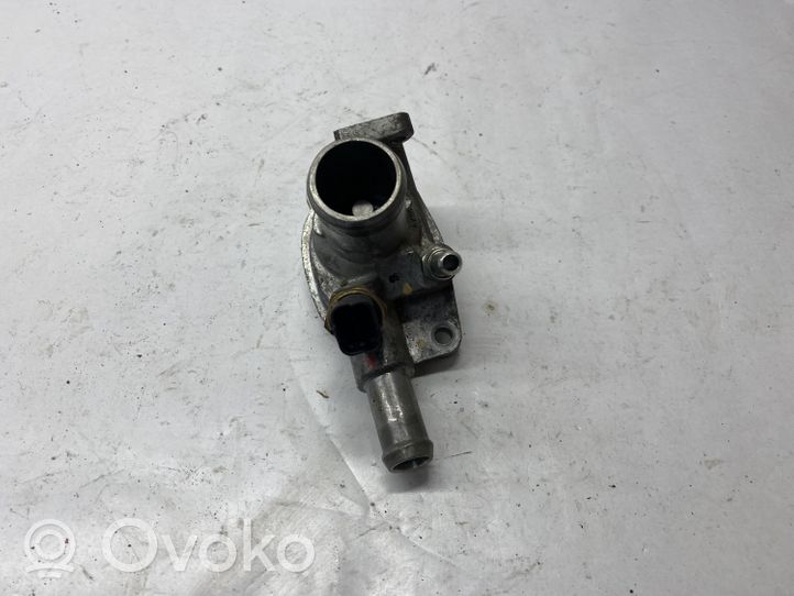 Fiat 500 Thermostat 04892642