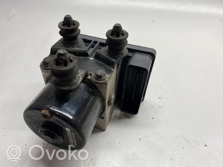 Audi A3 S3 8P ABS bloks 1K0614517