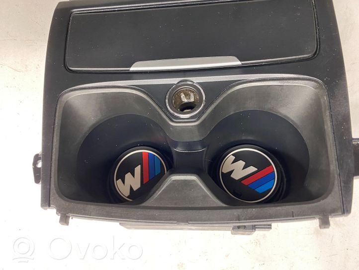 BMW 2 F22 F23 Portabicchiere 9207320