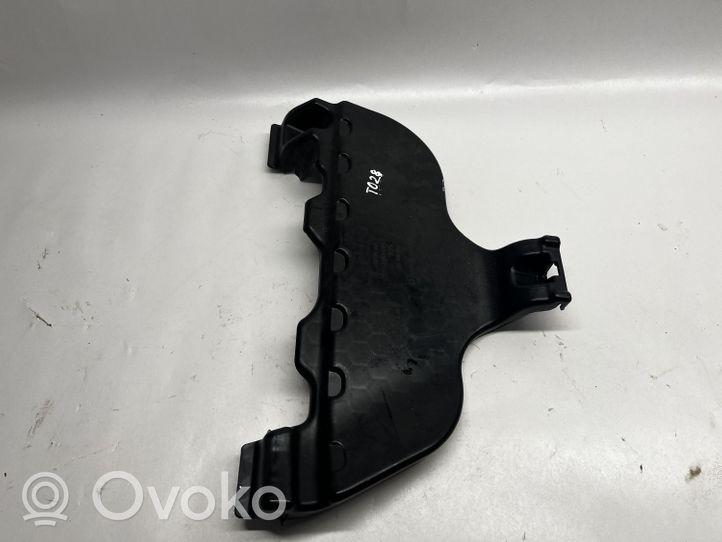 BMW 5 F10 F11 Other interior part 51477221643