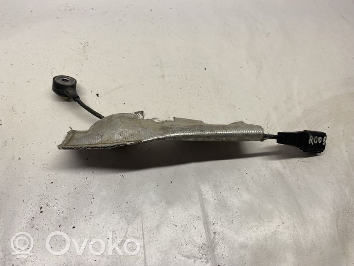 Volkswagen Touareg II Detonation knock sensor 03H905377